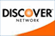 discoverCard