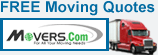 Movers